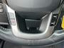 Kia Rio 1.2 CVVT Dynamic Line Navi Camera Telefoon Cruise