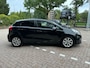 Kia Rio 1.2 CVVT Dynamic Line Navi Camera Telefoon Cruise