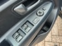 Kia Rio 1.2 CVVT Dynamic Line Navi Camera Telefoon Cruise