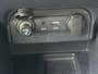 Kia Rio 1.2 CVVT Dynamic Line Navi Camera Telefoon Cruise