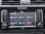 Kia Rio 1.2 CVVT Dynamic Line Navi Camera Telefoon Cruise
