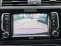 Kia Rio 1.2 CVVT Dynamic Line Navi Camera Telefoon Cruise
