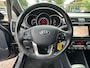 Kia Rio 1.2 CVVT Dynamic Line Navi Camera Telefoon Cruise