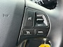 Kia Rio 1.2 CVVT Dynamic Line Navi Camera Telefoon Cruise