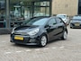 Kia Rio 1.2 CVVT Dynamic Line Navi Camera Telefoon Cruise