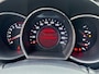 Kia Rio 1.2 CVVT Dynamic Line Navi Camera Telefoon Cruise