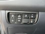 Kia Rio 1.2 CVVT Dynamic Line Navi Camera Telefoon Cruise