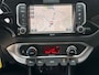 Kia Rio 1.2 CVVT Dynamic Line Navi Camera Telefoon Cruise