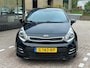 Kia Rio 1.2 CVVT Dynamic Line Navi Camera Telefoon Cruise