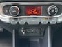 Kia Rio 1.2 CVVT Dynamic Line Navi Camera Telefoon Cruise