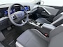 Opel Astra Electric 54 kWh Edition | SOH 98,13% | Apple Carplay/ Aindroid Auto | | Apple Carplay/Android Auto|telefoonintegratie premium | Cruise control adaptief | Lichtmetalen velgen 18"