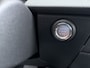 Opel Astra Electric 54 kWh Edition | SOH 98,13% | Apple Carplay/ Aindroid Auto | | Apple Carplay/Android Auto|telefoonintegratie premium | Cruise control adaptief | Lichtmetalen velgen 18"