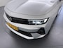 Opel Astra Electric 54 kWh Edition | SOH 98,13% | Apple Carplay/ Aindroid Auto | | Apple Carplay/Android Auto|telefoonintegratie premium | Cruise control adaptief | Lichtmetalen velgen 18"