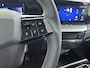 Opel Astra Electric 54 kWh Edition | SOH 98,13% | Apple Carplay/ Aindroid Auto | | Apple Carplay/Android Auto|telefoonintegratie premium | Cruise control adaptief | Lichtmetalen velgen 18"