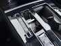 Opel Astra Electric 54 kWh Edition | SOH 98,13% | Apple Carplay/ Aindroid Auto | | Apple Carplay/Android Auto|telefoonintegratie premium | Cruise control adaptief | Lichtmetalen velgen 18"