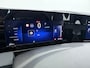 Opel Astra Electric 54 kWh Edition | SOH 98,13% | Apple Carplay/ Aindroid Auto | | Apple Carplay/Android Auto|telefoonintegratie premium | Cruise control adaptief | Lichtmetalen velgen 18"