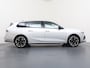 Opel Astra Electric 54 kWh Edition | SOH 98,13% | Apple Carplay/ Aindroid Auto | | Apple Carplay/Android Auto|telefoonintegratie premium | Cruise control adaptief | Lichtmetalen velgen 18"