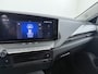 Opel Astra Electric 54 kWh Edition | SOH 98,13% | Apple Carplay/ Aindroid Auto | | Apple Carplay/Android Auto|telefoonintegratie premium | Cruise control adaptief | Lichtmetalen velgen 18"
