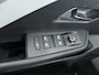 Opel Astra Electric 54 kWh Edition | SOH 98,13% | Apple Carplay/ Aindroid Auto | | Apple Carplay/Android Auto|telefoonintegratie premium | Cruise control adaptief | Lichtmetalen velgen 18"