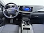 Opel Astra Electric 54 kWh Edition | SOH 98,13% | Apple Carplay/ Aindroid Auto | | Apple Carplay/Android Auto|telefoonintegratie premium | Cruise control adaptief | Lichtmetalen velgen 18"
