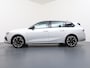 Opel Astra Electric 54 kWh Edition | SOH 98,13% | Apple Carplay/ Aindroid Auto | | Apple Carplay/Android Auto|telefoonintegratie premium | Cruise control adaptief | Lichtmetalen velgen 18"