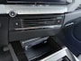 Opel Astra Electric 54 kWh Edition | SOH 98,13% | Apple Carplay/ Aindroid Auto | | Apple Carplay/Android Auto|telefoonintegratie premium | Cruise control adaptief | Lichtmetalen velgen 18"