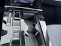 Opel Astra Electric 54 kWh Edition | SOH 98,13% | Apple Carplay/ Aindroid Auto | | Apple Carplay/Android Auto|telefoonintegratie premium | Cruise control adaptief | Lichtmetalen velgen 18"