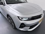 Opel Astra Electric 54 kWh Edition | SOH 98,13% | Apple Carplay/ Aindroid Auto | | Apple Carplay/Android Auto|telefoonintegratie premium | Cruise control adaptief | Lichtmetalen velgen 18"