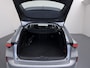 Opel Astra Electric 54 kWh Edition | SOH 98,13% | Apple Carplay/ Aindroid Auto | | Apple Carplay/Android Auto|telefoonintegratie premium | Cruise control adaptief | Lichtmetalen velgen 18"