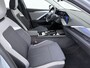 Opel Astra Electric 54 kWh Edition | SOH 98,13% | Apple Carplay/ Aindroid Auto | | Apple Carplay/Android Auto|telefoonintegratie premium | Cruise control adaptief | Lichtmetalen velgen 18"