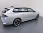 Opel Astra Electric 54 kWh Edition | SOH 98,13% | Apple Carplay/ Aindroid Auto | | Apple Carplay/Android Auto|telefoonintegratie premium | Cruise control adaptief | Lichtmetalen velgen 18"