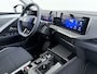 Opel Astra Electric 54 kWh Edition | SOH 98,13% | Apple Carplay/ Aindroid Auto | | Apple Carplay/Android Auto|telefoonintegratie premium | Cruise control adaptief | Lichtmetalen velgen 18"