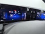 Opel Astra Electric 54 kWh Edition | SOH 98,13% | Apple Carplay/ Aindroid Auto | | Apple Carplay/Android Auto|telefoonintegratie premium | Cruise control adaptief | Lichtmetalen velgen 18"