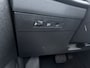 Opel Astra Electric 54 kWh Edition | SOH 98,13% | Apple Carplay/ Aindroid Auto | | Apple Carplay/Android Auto|telefoonintegratie premium | Cruise control adaptief | Lichtmetalen velgen 18"