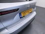 Opel Astra Electric 54 kWh Edition | SOH 98,13% | Apple Carplay/ Aindroid Auto | | Apple Carplay/Android Auto|telefoonintegratie premium | Cruise control adaptief | Lichtmetalen velgen 18"