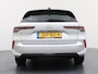 Opel Astra Electric 54 kWh Edition | SOH 98,13% | Apple Carplay/ Aindroid Auto | | Apple Carplay/Android Auto|telefoonintegratie premium | Cruise control adaptief | Lichtmetalen velgen 18"