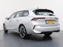 Opel Astra Electric 54 kWh Edition | SOH 98,13% | Apple Carplay/ Aindroid Auto | | Apple Carplay/Android Auto|telefoonintegratie premium | Cruise control adaptief | Lichtmetalen velgen 18"