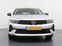 Opel Astra Electric 54 kWh Edition | SOH 98,13% | Apple Carplay/ Aindroid Auto | | Apple Carplay/Android Auto|telefoonintegratie premium | Cruise control adaptief | Lichtmetalen velgen 18"