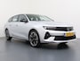 Opel Astra Electric 54 kWh Edition | SOH 98,13% | Apple Carplay/ Aindroid Auto | | Apple Carplay/Android Auto|telefoonintegratie premium | Cruise control adaptief | Lichtmetalen velgen 18"