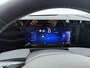 Opel Astra Electric 54 kWh Edition | SOH 98,13% | Apple Carplay/ Aindroid Auto | | Apple Carplay/Android Auto|telefoonintegratie premium | Cruise control adaptief | Lichtmetalen velgen 18"