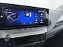 Opel Astra Electric 54 kWh Edition | SOH 98,13% | Apple Carplay/ Aindroid Auto | | Apple Carplay/Android Auto|telefoonintegratie premium | Cruise control adaptief | Lichtmetalen velgen 18"