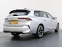 Opel Astra Electric 54 kWh Edition | SOH 98,13% | Apple Carplay/ Aindroid Auto | | Apple Carplay/Android Auto|telefoonintegratie premium | Cruise control adaptief | Lichtmetalen velgen 18"