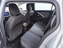 Opel Astra Electric 54 kWh Edition | SOH 98,13% | Apple Carplay/ Aindroid Auto | | Apple Carplay/Android Auto|telefoonintegratie premium | Cruise control adaptief | Lichtmetalen velgen 18"