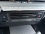 Opel Astra Electric 54 kWh Edition | SOH 98,13% | Apple Carplay/ Aindroid Auto | | Apple Carplay/Android Auto|telefoonintegratie premium | Cruise control adaptief | Lichtmetalen velgen 18"