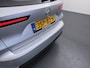 Opel Astra Electric 54 kWh Edition | SOH 98,13% | Apple Carplay/ Aindroid Auto | | Apple Carplay/Android Auto|telefoonintegratie premium | Cruise control adaptief | Lichtmetalen velgen 18"