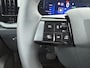 Opel Astra Electric 54 kWh Edition | SOH 98,13% | Apple Carplay/ Aindroid Auto | | Apple Carplay/Android Auto|telefoonintegratie premium | Cruise control adaptief | Lichtmetalen velgen 18"