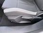 Opel Astra Electric 54 kWh Edition | SOH 98,13% | Apple Carplay/ Aindroid Auto | | Apple Carplay/Android Auto|telefoonintegratie premium | Cruise control adaptief | Lichtmetalen velgen 18"