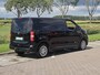 Opel Vivaro 2.0 L2H1 Xenon Trekhaak!