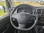 Opel Vivaro 2.0 L2H1 Xenon Trekhaak!
