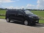 Opel Vivaro 2.0 L2H1 Xenon Trekhaak!